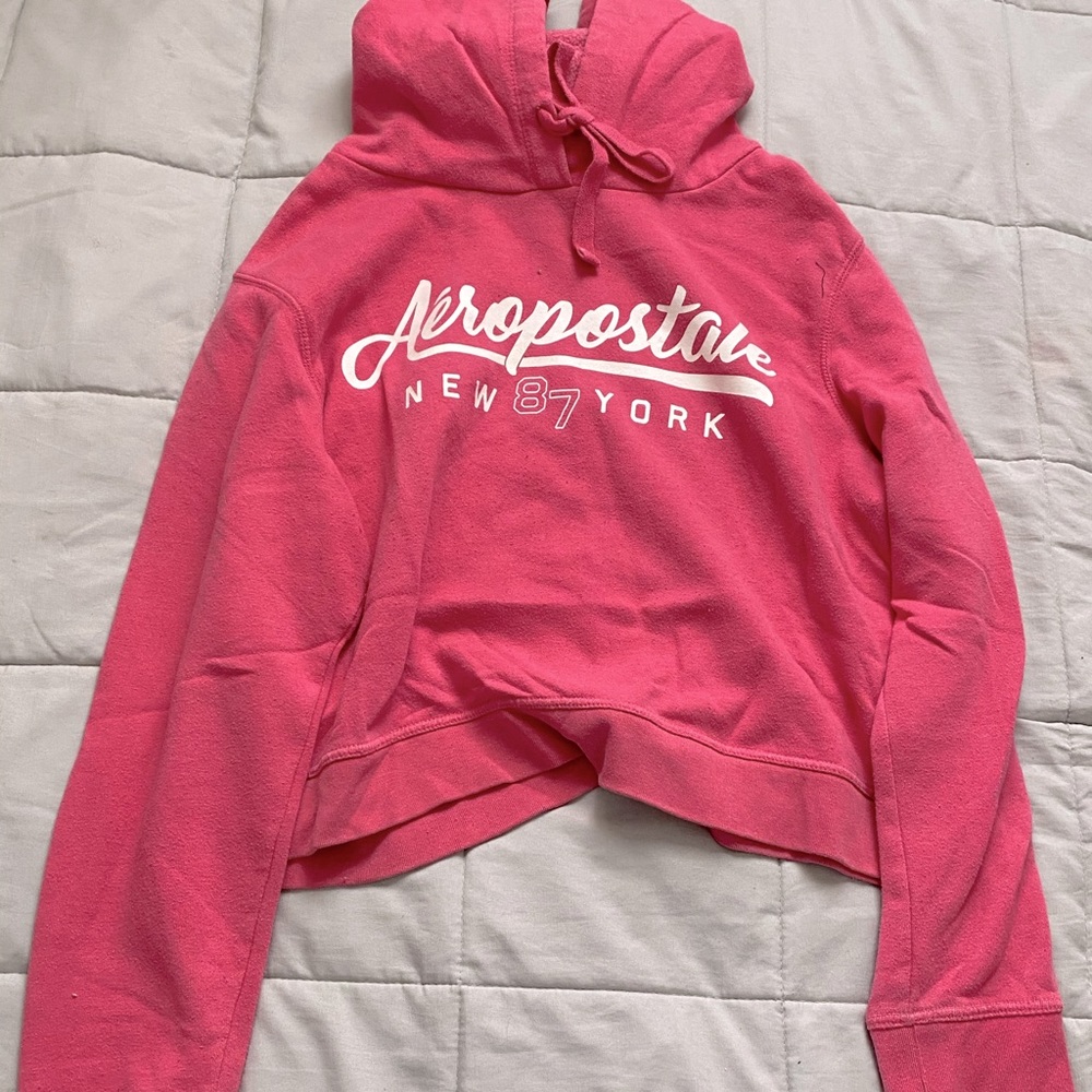 AEROPOSTAL SWEATER💕